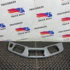 9436801980 Накладка на торпедо для Mercedes-Benz Actros MP3 (с 2008)