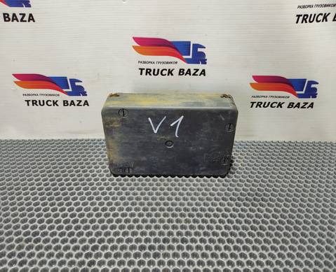 20368158 Блок силовых предохранителей для Volvo
