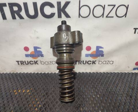 1668325 PLD секция для Daf XF105 (с 2005)