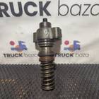 1668325 PLD секция для Daf XF105 (с 2005)