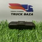 2120320 Мост клапана выпускной для Daf XF106 (с 2012)