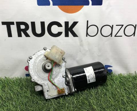 403924 Моторчик стеклоочистителя