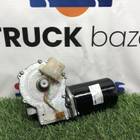 403924 Моторчик стеклоочистителя для Daf XF95