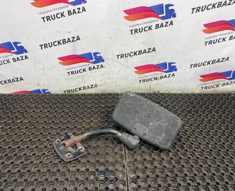 1684042 Кронштейн зеркала для Daf XF105 (с 2005)