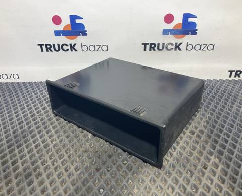 1305001 Бардачок для Daf CF