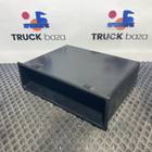 1305001 Бардачок для Belgee