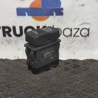 5010589807 Кнопка переключения режимов подвески для Renault Premium II (с 2005 по 2013)
