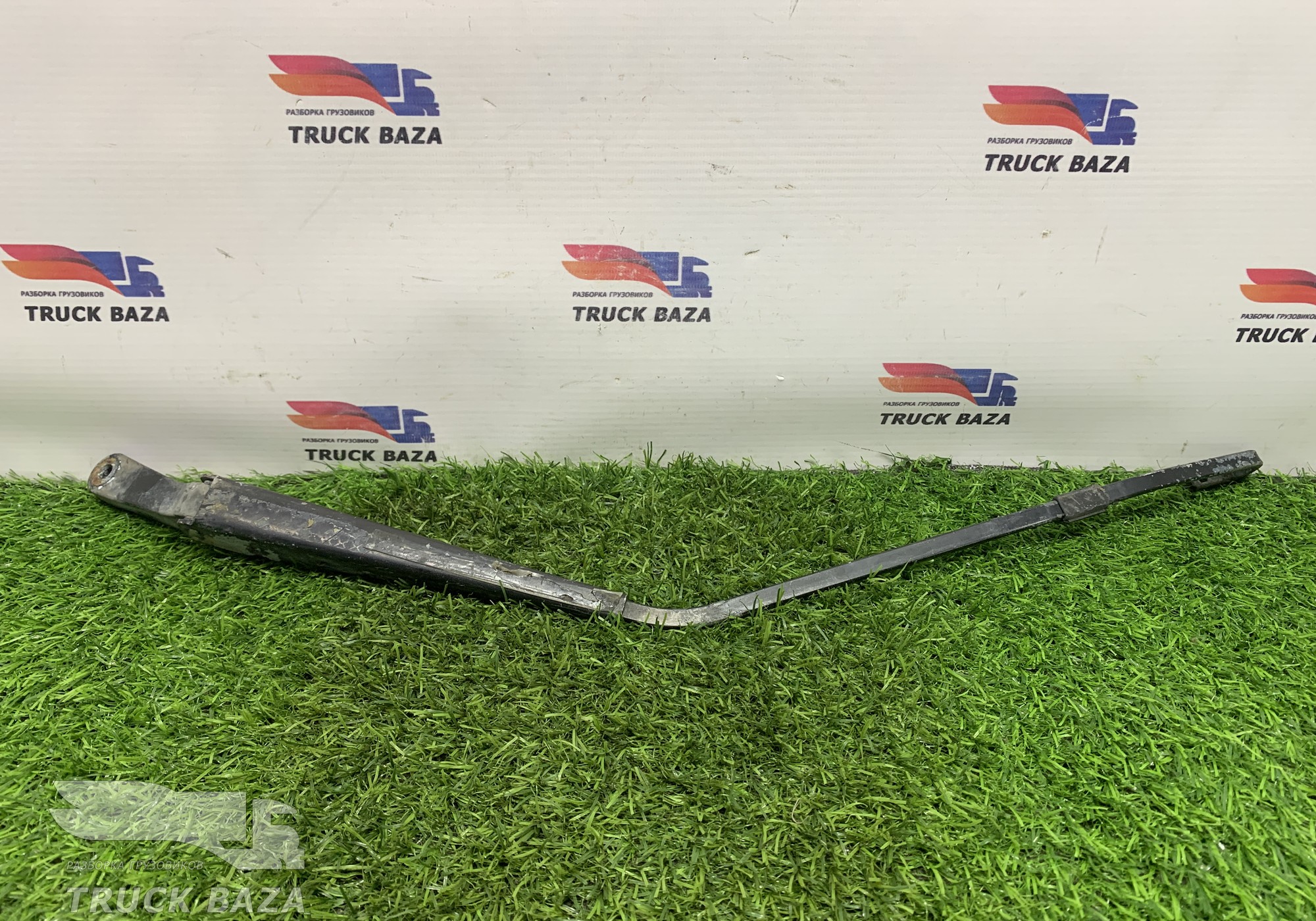 1238778 Поводок стеклоочистителя