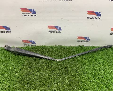 1238778 Поводок стеклоочистителя для Daf XF95