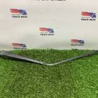 Поводок стеклоочистителя для BMW 3 E46 (с 1998 по 2006)