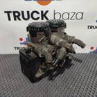 1879280 Модулятор EBS задний для Sinotruk Sitrak C6G