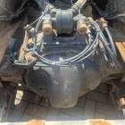 42560359 Редуктор заднего моста Meritor MS17X 2.85 для Opel Omega