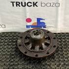 Ступица задняя для Разные Грузовики