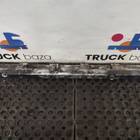 1493535 Рейка топливная для Lexus GS III (с 2005 по 2011)