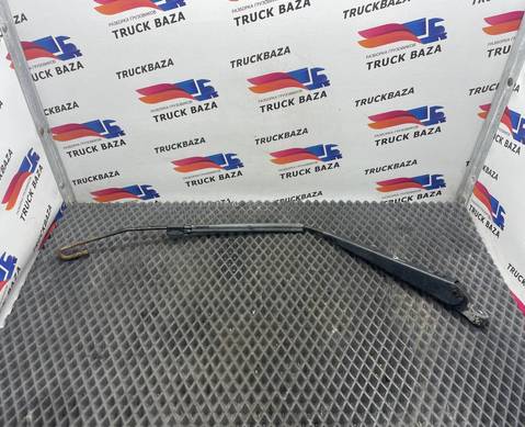 1814768 Поводок стеклоочистителя для Daf XF106 (с 2012)