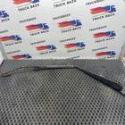 1814768 Поводок стеклоочистителя для Daf XF106 (с 2012)