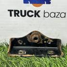 Кронштейн подножки левой для Renault Premium