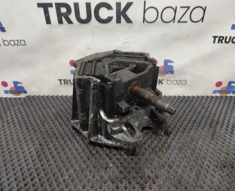 81962100571 Подушка двигателя передняя для Man TGX II (с 2012)