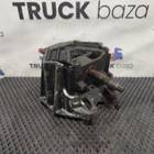 81962100571 Подушка двигателя передняя для Fiat Ducato III (с 2006)