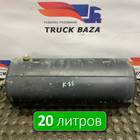 5308351301704 Ресивер воздушный 20 L