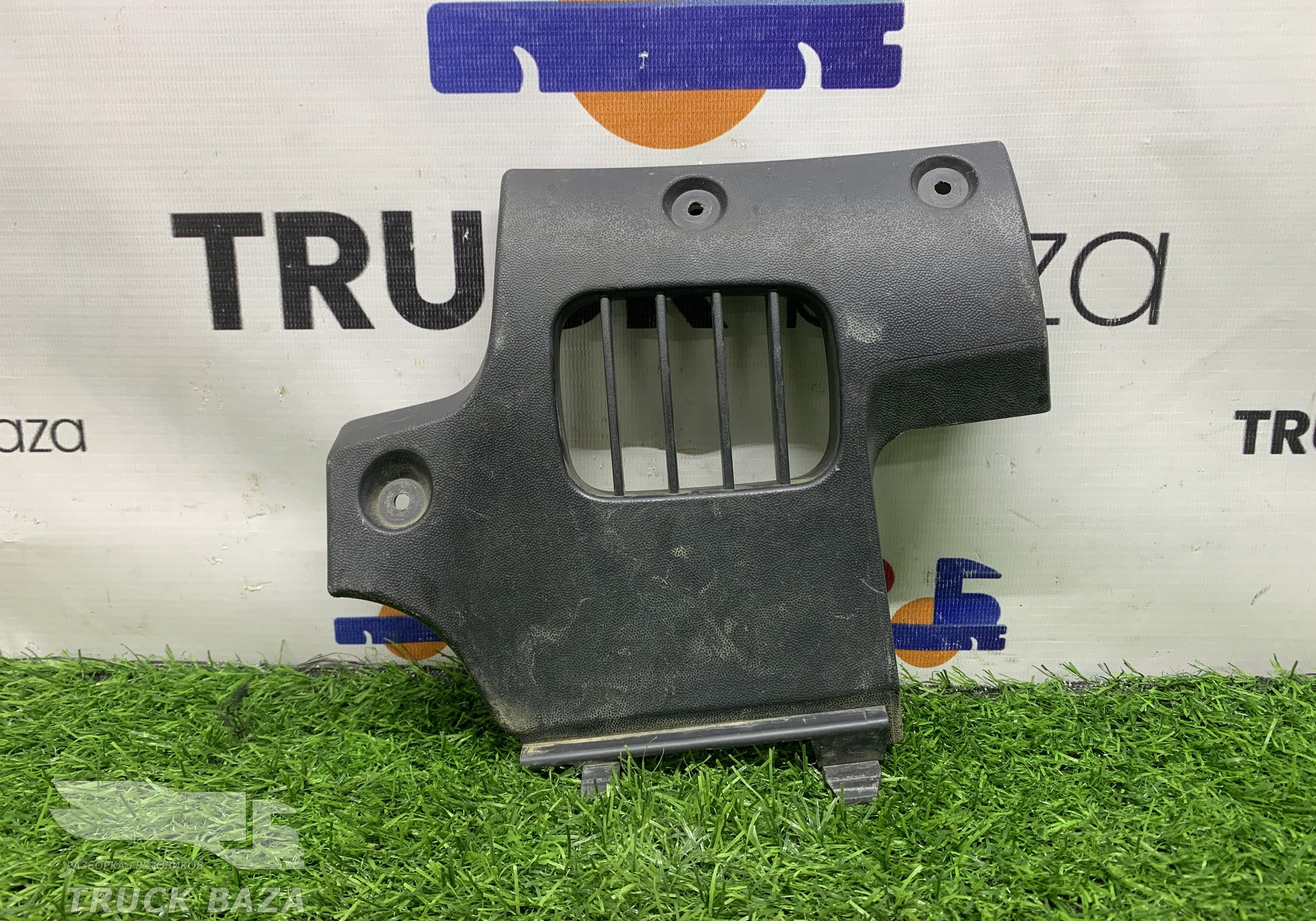 A9406803706 Накладка на торпедо