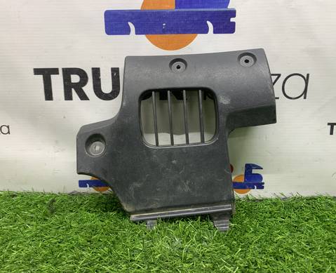 A9406803706 Накладка на торпедо для Mercedes-Benz Axor II (с 2004 по 2010)