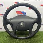 A9434640801 Руль для Man TGX