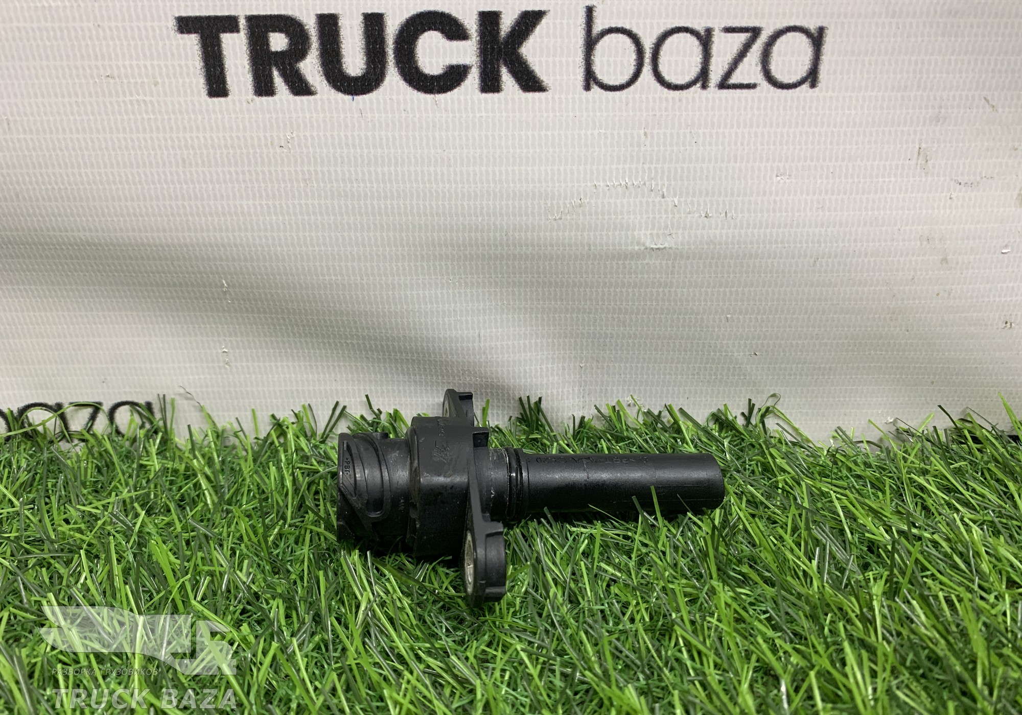 A0071531128 Датчик температуры воздуха