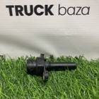 Датчик температуры воздуха для Mercedes-Benz