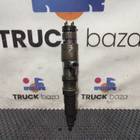 4710700887 Форсунка топливная для Mercedes-Benz Actros New Actros MP4 (с 2011)