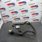 2038406 Проводка системы AdBlue для Daf XF106 (с 2012)