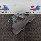 A9444201102 Суппорт задний правый для Mercedes-Benz Actros New Actros MP4 (с 2011)