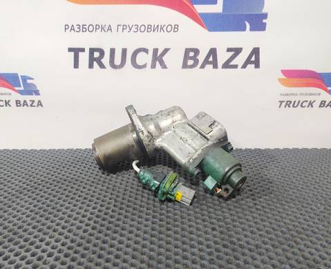 22129531 Клапан EGR для Renault T