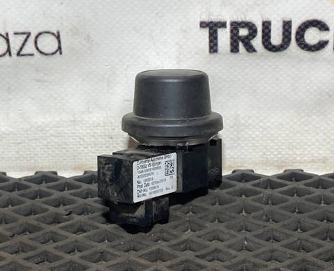 1389674 Переключатель бортового компьютера для Daf CF II (с 2006 по 2013)