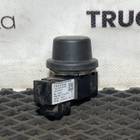 1389674 Переключатель бортового компьютера для Man TGX I (с 2007)