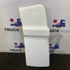 1653705 Спойлер кабины верхний левый для ПАЗ