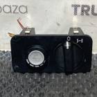 A0015452104 Кнопка блокировки дифференциала для Renault T