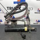 0008305083 Осушитель системы кондиционирования для Mercedes-Benz V-class W639 (с 2003)