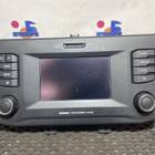 2819276 Магнитола для Volvo FE/FL FE/FL II (с 2006)