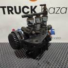 81259026238 Кран уровня пола главный для Renault T