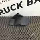 9438850074 Накладка переднего бампера левая для Mercedes-Benz Axor