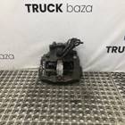 81508046484 Суппорт передний правый/задний левый для Sinotruk Howo