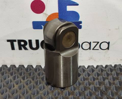 1867257 Толкатель выпускного клапана для Daf