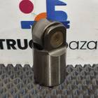 1867257 Толкатель выпускного клапана для Faw