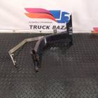 81615405069 Кронштейн подножки левый для Man TGM II (с 2008)