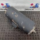 65801351300420 Ресивер воздушный 20 L для КАМАЗ 5490 (с 2013)