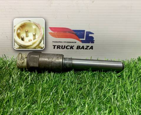 217120002210 Датчик скорости для Man TGX