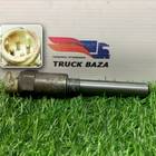 217120002210 Датчик скорости для Scania 5-series T (с 2004 по 2016)