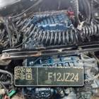 GM01296F12JZ24 АКПП FAST GEAR F12JZ24 для КАМАЗ 54901