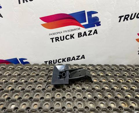 A9609770189 Крышка спальника для Mercedes-Benz Actros New Actros MP4 (с 2011)